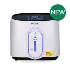 듀오백q1w