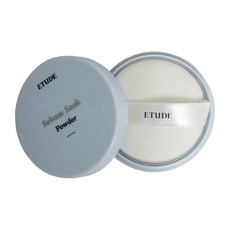 에뛰드피지쏙파우더