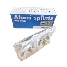 개구리스프린트