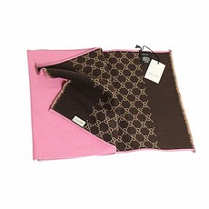 [구찌] GUCCI 구찌 머플러 528946 3G744 머플러 528946 3G744