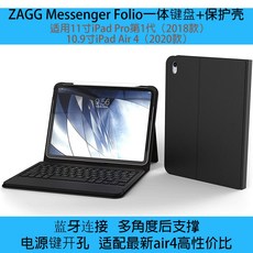 07aad99cd735866f7efd7a0b052989b91842d3003b18e4fbab6e9417871d.jpg