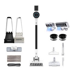 디베아allnew29000