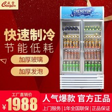 ca824cb0fbd176ab198ac52720b7bc5a3025079b8a34ce4c27811324fa9b.jpg