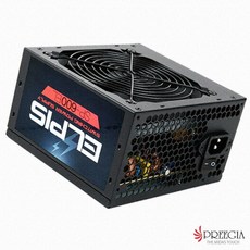 ee-5202w