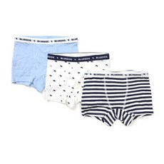 블루독베이비뱀부