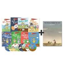 와이앤제이바이오