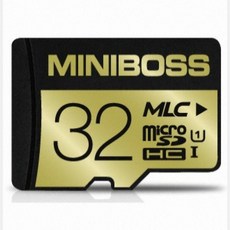 microsdmlc