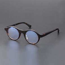 송은이안경