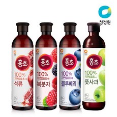 130d11adc71b412eb6a42f10a88a2403dfd4dece75e2e5b10c406cbb2687.jpg