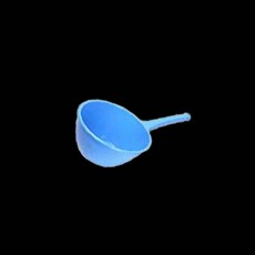 자루바가지소소 박바가지 목욕용바가지 93000EA