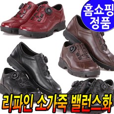 10a4c1cca81e37a3e93ca9c33c337fa72b7162cdbb572c24eac31c76e134.jpg