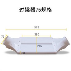 1c8b8ef1dc8fd575a05e3c843250e773d8cfceeb63f6780ff61347e2ae68.jpeg
