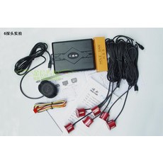 658ef48f4f68197b364e6de6887e059419487137fefd672cb247ece740d4.jpg