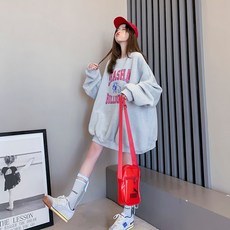 68eac3f7d13abadd7ef871fb17921e88cead7c86e55019b1067bcaaff0f0.jpg