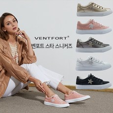 0245de54d510db3818ee1d36121b60cd197982141ddcce314c3936c4198f.jpg