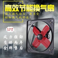 d735749e06ff333342c8f725251a789ab4d08967ddd515dadda87fffd63a.jpeg