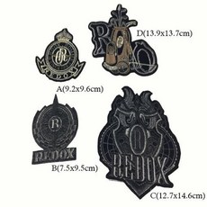 043d5d834e32197ff9d7a96b2930130f801e2fecc210c142c91afd254c9c.jpg