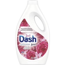 29ca6c4394a468ffd82d52ea3e1cc4aff55bdba13d1d217c6b7f8bdc2601.jpg