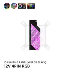 본체메인보드나사