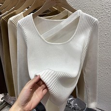 4de0d71d960e71cee647d90b0238df05fa48212e3fc8b183adf4c6d122f2.jpg