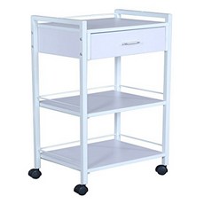 K-Concept Fai Trolley 30 Pound K-Concept Fai 트롤리 13607.8g, 1