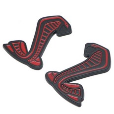 뱀포드보타닉슈가폴리쉬