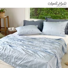 에이프릴홈인견