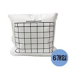 d114cb04d5218eef5cb125813bc78b6424b120bc4a58f9196c179b83a949.jpg