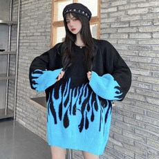 4e891f5b42c3ee41e4c0010e2a097e6d08b5989a6a8e7d1982774b64bd3b.jpg