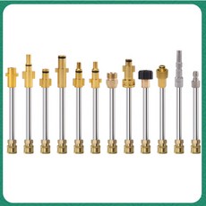 크린피아고압세척기