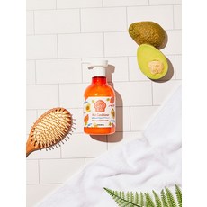 아토앤오투굿키즈세트