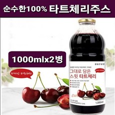 8cdd2caba72f3ffc58ca00ce0cef1153044645ef3f5b0f5bb67b3f1580f3.jpg