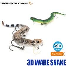 f3d34aed7010d17288899d035d5556635043dcd62e29b652a41f0a7b3026.jpg