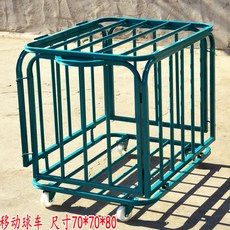 7164c9de176d2f34e0f0bfe5705211c4626a3d4813ad4118a523ab8cb9a1.jpg