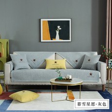 ddaead4847d537f2b8fb4ec268cd8c421b7ebbc54899a44578bf6353004d.jpg