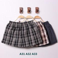 2e5d2fb8ed4309319811f7d26ee3968145664c9e49fada9d943bb24b6685.jpeg