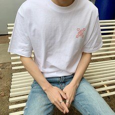 더블하트xl