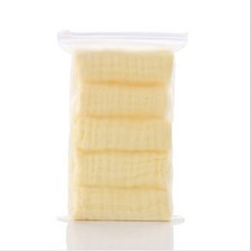 부드러운무슬린천