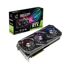 지포스rtx3070ti