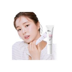 바닐라코cc크림