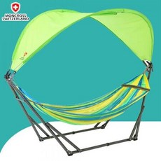 몽크로스스탠드