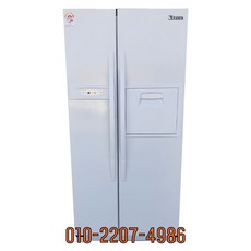 ef12eedfa3ed42b991af6d1ac051f937c3b5b5b538a02dcfc5df8c54d8a2.jpg