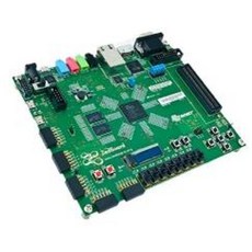 zedboard