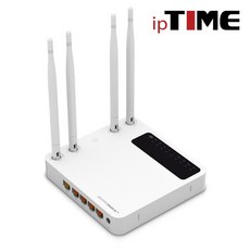 iptimea604mu TOP01
