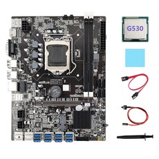 루카스lk9190메인보드