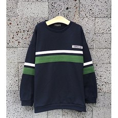 지프키즈티셔츠 TOP01