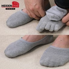 6ee9d9275213d63dfb85eaffb11823eabc2daf67b27d109e6531dd1b34cd.jpg