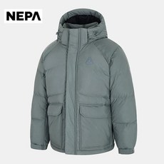 아크테릭스 TOP01
