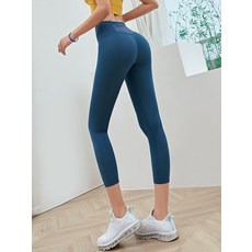7c01cd7ea54e675704ce12ba1e10344021ab70264d55a61cb9e6e60567ad.jpg