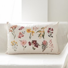 모던하우스삼각쿠션